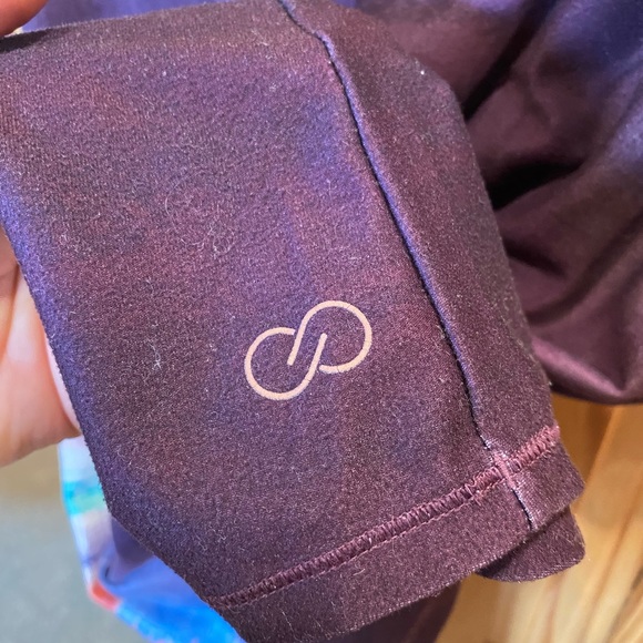 Calia workout tank top XL - Picture 6 of 8